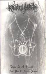 Katacumba : There Is a Secret ... But You'll Never Know